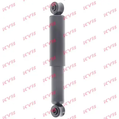Envío Exprés Amortiguador Premium KYB 443045